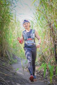 BIB: 4268
                            <button type="button" onclick="openModal(7091280)" class="btn btn-primary btn-sm float-right btn-popup" data-toggle="modal" data-target=".modal-high-quality">
                        <i class="fas fa-shopping-cart"></i> Add to Cart
                    </button>
                                            <button type="button" onclick="isThisMe(7091280, true)" class="btn btn-success btn-sm float-right btn-popup btn-isme hidden" data-toggle="tooltip" data-placement="bottom" title="นี่คือรูปของคุณใช่ไหม คลิกที่นี่เพื่อเอาเข้าอัลบั้ม">
                        <i class="fas fa-plus"></i> Add to album
                    </button>
                    <button type="button" onclick="isThisMe(7091280, false)" class="btn btn-warning btn-sm float-right btn-popup btn-isnotme hidden">
                        <i class="fas fa-ban"></i> Remove from album
                    </button>