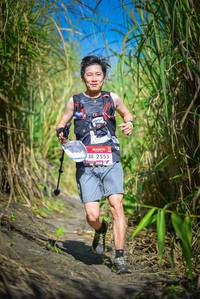 BIB: 2555, 
                            <button type="button" onclick="openModal(6945569)" class="btn btn-primary btn-sm float-right btn-popup" data-toggle="modal" data-target=".modal-high-quality">
                        <i class="fas fa-shopping-cart"></i> Add to Cart
                    </button>
                                            <button type="button" onclick="isThisMe(6945569, true)" class="btn btn-success btn-sm float-right btn-popup btn-isme hidden" data-toggle="tooltip" data-placement="bottom" title="นี่คือรูปของคุณใช่ไหม คลิกที่นี่เพื่อเอาเข้าอัลบั้ม">
                        <i class="fas fa-plus"></i> Add to album
                    </button>
                    <button type="button" onclick="isThisMe(6945569, false)" class="btn btn-warning btn-sm float-right btn-popup btn-isnotme hidden">
                        <i class="fas fa-ban"></i> Remove from album
                    </button>