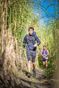 BIB: 
                            <button type="button" onclick="openModal(6945322)" class="btn btn-primary btn-sm float-right btn-popup" data-toggle="modal" data-target=".modal-high-quality">
                        <i class="fas fa-shopping-cart"></i> Add to Cart
                    </button>
                                            <button type="button" onclick="isThisMe(6945322, true)" class="btn btn-success btn-sm float-right btn-popup btn-isme hidden" data-toggle="tooltip" data-placement="bottom" title="นี่คือรูปของคุณใช่ไหม คลิกที่นี่เพื่อเอาเข้าอัลบั้ม">
                        <i class="fas fa-plus"></i> Add to album
                    </button>
                    <button type="button" onclick="isThisMe(6945322, false)" class="btn btn-warning btn-sm float-right btn-popup btn-isnotme hidden">
                        <i class="fas fa-ban"></i> Remove from album
                    </button>