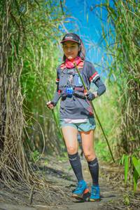 BIB: 
                            <button type="button" onclick="openModal(7076203)" class="btn btn-primary btn-sm float-right btn-popup" data-toggle="modal" data-target=".modal-high-quality">
                        <i class="fas fa-shopping-cart"></i> Add to Cart
                    </button>
                                            <button type="button" onclick="isThisMe(7076203, true)" class="btn btn-success btn-sm float-right btn-popup btn-isme hidden" data-toggle="tooltip" data-placement="bottom" title="นี่คือรูปของคุณใช่ไหม คลิกที่นี่เพื่อเอาเข้าอัลบั้ม">
                        <i class="fas fa-plus"></i> Add to album
                    </button>
                    <button type="button" onclick="isThisMe(7076203, false)" class="btn btn-warning btn-sm float-right btn-popup btn-isnotme hidden">
                        <i class="fas fa-ban"></i> Remove from album
                    </button>