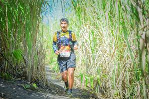 BIB: 4671
                            <button type="button" onclick="openModal(7088096)" class="btn btn-primary btn-sm float-right btn-popup" data-toggle="modal" data-target=".modal-high-quality">
                        <i class="fas fa-shopping-cart"></i> Add to Cart
                    </button>
                                            <button type="button" onclick="isThisMe(7088096, true)" class="btn btn-success btn-sm float-right btn-popup btn-isme hidden" data-toggle="tooltip" data-placement="bottom" title="นี่คือรูปของคุณใช่ไหม คลิกที่นี่เพื่อเอาเข้าอัลบั้ม">
                        <i class="fas fa-plus"></i> Add to album
                    </button>
                    <button type="button" onclick="isThisMe(7088096, false)" class="btn btn-warning btn-sm float-right btn-popup btn-isnotme hidden">
                        <i class="fas fa-ban"></i> Remove from album
                    </button>