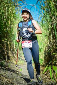 BIB: 150
                            <button type="button" onclick="openModal(6955882)" class="btn btn-primary btn-sm float-right btn-popup" data-toggle="modal" data-target=".modal-high-quality">
                        <i class="fas fa-shopping-cart"></i> Add to Cart
                    </button>
                                            <button type="button" onclick="isThisMe(6955882, true)" class="btn btn-success btn-sm float-right btn-popup btn-isme hidden" data-toggle="tooltip" data-placement="bottom" title="นี่คือรูปของคุณใช่ไหม คลิกที่นี่เพื่อเอาเข้าอัลบั้ม">
                        <i class="fas fa-plus"></i> Add to album
                    </button>
                    <button type="button" onclick="isThisMe(6955882, false)" class="btn btn-warning btn-sm float-right btn-popup btn-isnotme hidden">
                        <i class="fas fa-ban"></i> Remove from album
                    </button>