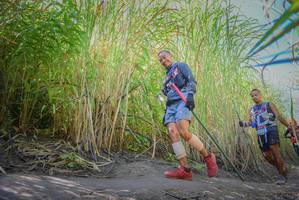 BIB: 
                            <button type="button" onclick="openModal(7089434)" class="btn btn-primary btn-sm float-right btn-popup" data-toggle="modal" data-target=".modal-high-quality">
                        <i class="fas fa-shopping-cart"></i> Add to Cart
                    </button>
                                            <button type="button" onclick="isThisMe(7089434, true)" class="btn btn-success btn-sm float-right btn-popup btn-isme hidden" data-toggle="tooltip" data-placement="bottom" title="นี่คือรูปของคุณใช่ไหม คลิกที่นี่เพื่อเอาเข้าอัลบั้ม">
                        <i class="fas fa-plus"></i> Add to album
                    </button>
                    <button type="button" onclick="isThisMe(7089434, false)" class="btn btn-warning btn-sm float-right btn-popup btn-isnotme hidden">
                        <i class="fas fa-ban"></i> Remove from album
                    </button>