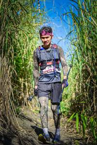 BIB: 249
                            <button type="button" onclick="openModal(6955643)" class="btn btn-primary btn-sm float-right btn-popup" data-toggle="modal" data-target=".modal-high-quality">
                        <i class="fas fa-shopping-cart"></i> Add to Cart
                    </button>
                                            <button type="button" onclick="isThisMe(6955643, true)" class="btn btn-success btn-sm float-right btn-popup btn-isme hidden" data-toggle="tooltip" data-placement="bottom" title="นี่คือรูปของคุณใช่ไหม คลิกที่นี่เพื่อเอาเข้าอัลบั้ม">
                        <i class="fas fa-plus"></i> Add to album
                    </button>
                    <button type="button" onclick="isThisMe(6955643, false)" class="btn btn-warning btn-sm float-right btn-popup btn-isnotme hidden">
                        <i class="fas fa-ban"></i> Remove from album
                    </button>