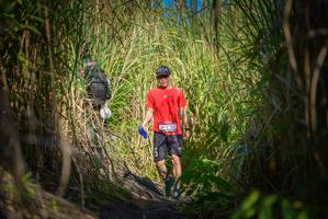 BIB: 
                            <button type="button" onclick="openModal(6945101)" class="btn btn-primary btn-sm float-right btn-popup" data-toggle="modal" data-target=".modal-high-quality">
                        <i class="fas fa-shopping-cart"></i> Add to Cart
                    </button>
                                            <button type="button" onclick="isThisMe(6945101, true)" class="btn btn-success btn-sm float-right btn-popup btn-isme hidden" data-toggle="tooltip" data-placement="bottom" title="นี่คือรูปของคุณใช่ไหม คลิกที่นี่เพื่อเอาเข้าอัลบั้ม">
                        <i class="fas fa-plus"></i> Add to album
                    </button>
                    <button type="button" onclick="isThisMe(6945101, false)" class="btn btn-warning btn-sm float-right btn-popup btn-isnotme hidden">
                        <i class="fas fa-ban"></i> Remove from album
                    </button>