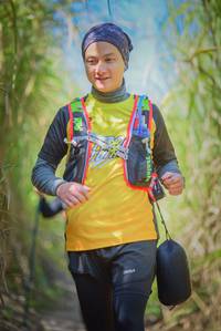 BIB: 
                            <button type="button" onclick="openModal(7088282)" class="btn btn-primary btn-sm float-right btn-popup" data-toggle="modal" data-target=".modal-high-quality">
                        <i class="fas fa-shopping-cart"></i> Add to Cart
                    </button>
                                            <button type="button" onclick="isThisMe(7088282, true)" class="btn btn-success btn-sm float-right btn-popup btn-isme hidden" data-toggle="tooltip" data-placement="bottom" title="นี่คือรูปของคุณใช่ไหม คลิกที่นี่เพื่อเอาเข้าอัลบั้ม">
                        <i class="fas fa-plus"></i> Add to album
                    </button>
                    <button type="button" onclick="isThisMe(7088282, false)" class="btn btn-warning btn-sm float-right btn-popup btn-isnotme hidden">
                        <i class="fas fa-ban"></i> Remove from album
                    </button>