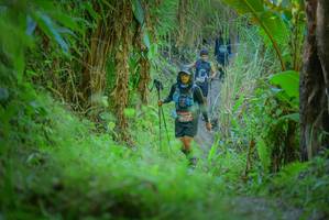 BIB: 
                            <button type="button" onclick="openModal(7092778)" class="btn btn-primary btn-sm float-right btn-popup" data-toggle="modal" data-target=".modal-high-quality">
                        <i class="fas fa-shopping-cart"></i> Add to Cart
                    </button>
                                            <button type="button" onclick="isThisMe(7092778, true)" class="btn btn-success btn-sm float-right btn-popup btn-isme hidden" data-toggle="tooltip" data-placement="bottom" title="นี่คือรูปของคุณใช่ไหม คลิกที่นี่เพื่อเอาเข้าอัลบั้ม">
                        <i class="fas fa-plus"></i> Add to album
                    </button>
                    <button type="button" onclick="isThisMe(7092778, false)" class="btn btn-warning btn-sm float-right btn-popup btn-isnotme hidden">
                        <i class="fas fa-ban"></i> Remove from album
                    </button>