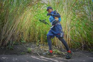 BIB: 
                            <button type="button" onclick="openModal(7088836)" class="btn btn-primary btn-sm float-right btn-popup" data-toggle="modal" data-target=".modal-high-quality">
                        <i class="fas fa-shopping-cart"></i> Add to Cart
                    </button>
                                            <button type="button" onclick="isThisMe(7088836, true)" class="btn btn-success btn-sm float-right btn-popup btn-isme hidden" data-toggle="tooltip" data-placement="bottom" title="นี่คือรูปของคุณใช่ไหม คลิกที่นี่เพื่อเอาเข้าอัลบั้ม">
                        <i class="fas fa-plus"></i> Add to album
                    </button>
                    <button type="button" onclick="isThisMe(7088836, false)" class="btn btn-warning btn-sm float-right btn-popup btn-isnotme hidden">
                        <i class="fas fa-ban"></i> Remove from album
                    </button>