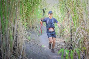 BIB: 7034
                            <button type="button" onclick="openModal(7091873)" class="btn btn-primary btn-sm float-right btn-popup" data-toggle="modal" data-target=".modal-high-quality">
                        <i class="fas fa-shopping-cart"></i> Add to Cart
                    </button>
                                            <button type="button" onclick="isThisMe(7091873, true)" class="btn btn-success btn-sm float-right btn-popup btn-isme hidden" data-toggle="tooltip" data-placement="bottom" title="นี่คือรูปของคุณใช่ไหม คลิกที่นี่เพื่อเอาเข้าอัลบั้ม">
                        <i class="fas fa-plus"></i> Add to album
                    </button>
                    <button type="button" onclick="isThisMe(7091873, false)" class="btn btn-warning btn-sm float-right btn-popup btn-isnotme hidden">
                        <i class="fas fa-ban"></i> Remove from album
                    </button>