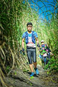 BIB: 115
                            <button type="button" onclick="openModal(6955739)" class="btn btn-primary btn-sm float-right btn-popup" data-toggle="modal" data-target=".modal-high-quality">
                        <i class="fas fa-shopping-cart"></i> Add to Cart
                    </button>
                                            <button type="button" onclick="isThisMe(6955739, true)" class="btn btn-success btn-sm float-right btn-popup btn-isme hidden" data-toggle="tooltip" data-placement="bottom" title="นี่คือรูปของคุณใช่ไหม คลิกที่นี่เพื่อเอาเข้าอัลบั้ม">
                        <i class="fas fa-plus"></i> Add to album
                    </button>
                    <button type="button" onclick="isThisMe(6955739, false)" class="btn btn-warning btn-sm float-right btn-popup btn-isnotme hidden">
                        <i class="fas fa-ban"></i> Remove from album
                    </button>