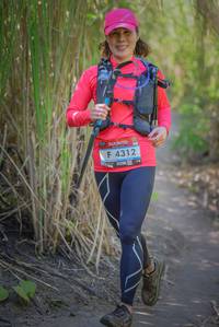 BIB: 4312
                            <button type="button" onclick="openModal(7091000)" class="btn btn-primary btn-sm float-right btn-popup" data-toggle="modal" data-target=".modal-high-quality">
                        <i class="fas fa-shopping-cart"></i> Add to Cart
                    </button>
                                            <button type="button" onclick="isThisMe(7091000, true)" class="btn btn-success btn-sm float-right btn-popup btn-isme hidden" data-toggle="tooltip" data-placement="bottom" title="นี่คือรูปของคุณใช่ไหม คลิกที่นี่เพื่อเอาเข้าอัลบั้ม">
                        <i class="fas fa-plus"></i> Add to album
                    </button>
                    <button type="button" onclick="isThisMe(7091000, false)" class="btn btn-warning btn-sm float-right btn-popup btn-isnotme hidden">
                        <i class="fas fa-ban"></i> Remove from album
                    </button>