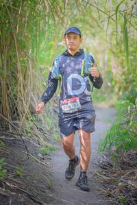 BIB: 4103
                            <button type="button" onclick="openModal(7091879)" class="btn btn-primary btn-sm float-right btn-popup" data-toggle="modal" data-target=".modal-high-quality">
                        <i class="fas fa-shopping-cart"></i> Add to Cart
                    </button>
                                            <button type="button" onclick="isThisMe(7091879, true)" class="btn btn-success btn-sm float-right btn-popup btn-isme hidden" data-toggle="tooltip" data-placement="bottom" title="นี่คือรูปของคุณใช่ไหม คลิกที่นี่เพื่อเอาเข้าอัลบั้ม">
                        <i class="fas fa-plus"></i> Add to album
                    </button>
                    <button type="button" onclick="isThisMe(7091879, false)" class="btn btn-warning btn-sm float-right btn-popup btn-isnotme hidden">
                        <i class="fas fa-ban"></i> Remove from album
                    </button>