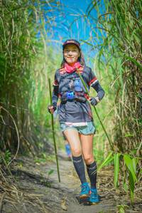 BIB: 
                            <button type="button" onclick="openModal(7076197)" class="btn btn-primary btn-sm float-right btn-popup" data-toggle="modal" data-target=".modal-high-quality">
                        <i class="fas fa-shopping-cart"></i> Add to Cart
                    </button>
                                            <button type="button" onclick="isThisMe(7076197, true)" class="btn btn-success btn-sm float-right btn-popup btn-isme hidden" data-toggle="tooltip" data-placement="bottom" title="นี่คือรูปของคุณใช่ไหม คลิกที่นี่เพื่อเอาเข้าอัลบั้ม">
                        <i class="fas fa-plus"></i> Add to album
                    </button>
                    <button type="button" onclick="isThisMe(7076197, false)" class="btn btn-warning btn-sm float-right btn-popup btn-isnotme hidden">
                        <i class="fas fa-ban"></i> Remove from album
                    </button>