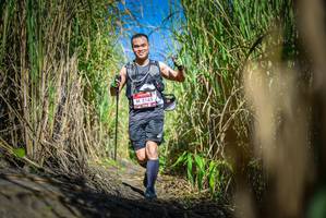 BIB: 2165, 
                            <button type="button" onclick="openModal(6955597)" class="btn btn-primary btn-sm float-right btn-popup" data-toggle="modal" data-target=".modal-high-quality">
                        <i class="fas fa-shopping-cart"></i> Add to Cart
                    </button>
                                            <button type="button" onclick="isThisMe(6955597, true)" class="btn btn-success btn-sm float-right btn-popup btn-isme hidden" data-toggle="tooltip" data-placement="bottom" title="นี่คือรูปของคุณใช่ไหม คลิกที่นี่เพื่อเอาเข้าอัลบั้ม">
                        <i class="fas fa-plus"></i> Add to album
                    </button>
                    <button type="button" onclick="isThisMe(6955597, false)" class="btn btn-warning btn-sm float-right btn-popup btn-isnotme hidden">
                        <i class="fas fa-ban"></i> Remove from album
                    </button>