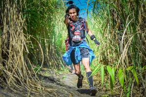 BIB: 222
                            <button type="button" onclick="openModal(6956423)" class="btn btn-primary btn-sm float-right btn-popup" data-toggle="modal" data-target=".modal-high-quality">
                        <i class="fas fa-shopping-cart"></i> Add to Cart
                    </button>
                                            <button type="button" onclick="isThisMe(6956423, true)" class="btn btn-success btn-sm float-right btn-popup btn-isme hidden" data-toggle="tooltip" data-placement="bottom" title="นี่คือรูปของคุณใช่ไหม คลิกที่นี่เพื่อเอาเข้าอัลบั้ม">
                        <i class="fas fa-plus"></i> Add to album
                    </button>
                    <button type="button" onclick="isThisMe(6956423, false)" class="btn btn-warning btn-sm float-right btn-popup btn-isnotme hidden">
                        <i class="fas fa-ban"></i> Remove from album
                    </button>