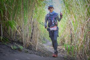 BIB: 
                            <button type="button" onclick="openModal(7090502)" class="btn btn-primary btn-sm float-right btn-popup" data-toggle="modal" data-target=".modal-high-quality">
                        <i class="fas fa-shopping-cart"></i> Add to Cart
                    </button>
                                            <button type="button" onclick="isThisMe(7090502, true)" class="btn btn-success btn-sm float-right btn-popup btn-isme hidden" data-toggle="tooltip" data-placement="bottom" title="นี่คือรูปของคุณใช่ไหม คลิกที่นี่เพื่อเอาเข้าอัลบั้ม">
                        <i class="fas fa-plus"></i> Add to album
                    </button>
                    <button type="button" onclick="isThisMe(7090502, false)" class="btn btn-warning btn-sm float-right btn-popup btn-isnotme hidden">
                        <i class="fas fa-ban"></i> Remove from album
                    </button>