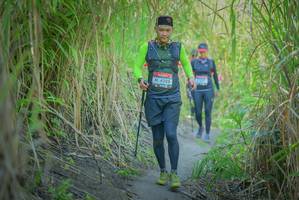 BIB: 4208
                            <button type="button" onclick="openModal(7093141)" class="btn btn-primary btn-sm float-right btn-popup" data-toggle="modal" data-target=".modal-high-quality">
                        <i class="fas fa-shopping-cart"></i> Add to Cart
                    </button>
                                            <button type="button" onclick="isThisMe(7093141, true)" class="btn btn-success btn-sm float-right btn-popup btn-isme hidden" data-toggle="tooltip" data-placement="bottom" title="นี่คือรูปของคุณใช่ไหม คลิกที่นี่เพื่อเอาเข้าอัลบั้ม">
                        <i class="fas fa-plus"></i> Add to album
                    </button>
                    <button type="button" onclick="isThisMe(7093141, false)" class="btn btn-warning btn-sm float-right btn-popup btn-isnotme hidden">
                        <i class="fas fa-ban"></i> Remove from album
                    </button>