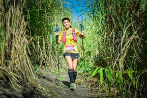 BIB: 2810
                            <button type="button" onclick="openModal(6955696)" class="btn btn-primary btn-sm float-right btn-popup" data-toggle="modal" data-target=".modal-high-quality">
                        <i class="fas fa-shopping-cart"></i> Add to Cart
                    </button>
                                            <button type="button" onclick="isThisMe(6955696, true)" class="btn btn-success btn-sm float-right btn-popup btn-isme hidden" data-toggle="tooltip" data-placement="bottom" title="นี่คือรูปของคุณใช่ไหม คลิกที่นี่เพื่อเอาเข้าอัลบั้ม">
                        <i class="fas fa-plus"></i> Add to album
                    </button>
                    <button type="button" onclick="isThisMe(6955696, false)" class="btn btn-warning btn-sm float-right btn-popup btn-isnotme hidden">
                        <i class="fas fa-ban"></i> Remove from album
                    </button>