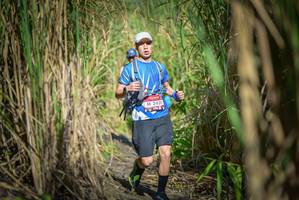 BIB: 2435
                            <button type="button" onclick="openModal(6945380)" class="btn btn-primary btn-sm float-right btn-popup" data-toggle="modal" data-target=".modal-high-quality">
                        <i class="fas fa-shopping-cart"></i> Add to Cart
                    </button>
                                            <button type="button" onclick="isThisMe(6945380, true)" class="btn btn-success btn-sm float-right btn-popup btn-isme hidden" data-toggle="tooltip" data-placement="bottom" title="นี่คือรูปของคุณใช่ไหม คลิกที่นี่เพื่อเอาเข้าอัลบั้ม">
                        <i class="fas fa-plus"></i> Add to album
                    </button>
                    <button type="button" onclick="isThisMe(6945380, false)" class="btn btn-warning btn-sm float-right btn-popup btn-isnotme hidden">
                        <i class="fas fa-ban"></i> Remove from album
                    </button>