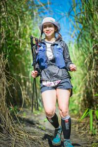 BIB: 
                            <button type="button" onclick="openModal(6956403)" class="btn btn-primary btn-sm float-right btn-popup" data-toggle="modal" data-target=".modal-high-quality">
                        <i class="fas fa-shopping-cart"></i> Add to Cart
                    </button>
                                            <button type="button" onclick="isThisMe(6956403, true)" class="btn btn-success btn-sm float-right btn-popup btn-isme hidden" data-toggle="tooltip" data-placement="bottom" title="นี่คือรูปของคุณใช่ไหม คลิกที่นี่เพื่อเอาเข้าอัลบั้ม">
                        <i class="fas fa-plus"></i> Add to album
                    </button>
                    <button type="button" onclick="isThisMe(6956403, false)" class="btn btn-warning btn-sm float-right btn-popup btn-isnotme hidden">
                        <i class="fas fa-ban"></i> Remove from album
                    </button>