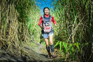 BIB: 2154
                            <button type="button" onclick="openModal(6955721)" class="btn btn-primary btn-sm float-right btn-popup" data-toggle="modal" data-target=".modal-high-quality">
                        <i class="fas fa-shopping-cart"></i> Add to Cart
                    </button>
                                            <button type="button" onclick="isThisMe(6955721, true)" class="btn btn-success btn-sm float-right btn-popup btn-isme hidden" data-toggle="tooltip" data-placement="bottom" title="นี่คือรูปของคุณใช่ไหม คลิกที่นี่เพื่อเอาเข้าอัลบั้ม">
                        <i class="fas fa-plus"></i> Add to album
                    </button>
                    <button type="button" onclick="isThisMe(6955721, false)" class="btn btn-warning btn-sm float-right btn-popup btn-isnotme hidden">
                        <i class="fas fa-ban"></i> Remove from album
                    </button>