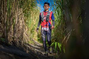 BIB: 2759, 
                            <button type="button" onclick="openModal(6945184)" class="btn btn-primary btn-sm float-right btn-popup" data-toggle="modal" data-target=".modal-high-quality">
                        <i class="fas fa-shopping-cart"></i> Add to Cart
                    </button>
                                            <button type="button" onclick="isThisMe(6945184, true)" class="btn btn-success btn-sm float-right btn-popup btn-isme hidden" data-toggle="tooltip" data-placement="bottom" title="นี่คือรูปของคุณใช่ไหม คลิกที่นี่เพื่อเอาเข้าอัลบั้ม">
                        <i class="fas fa-plus"></i> Add to album
                    </button>
                    <button type="button" onclick="isThisMe(6945184, false)" class="btn btn-warning btn-sm float-right btn-popup btn-isnotme hidden">
                        <i class="fas fa-ban"></i> Remove from album
                    </button>