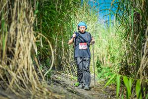 BIB: 2001
                            <button type="button" onclick="openModal(6956185)" class="btn btn-primary btn-sm float-right btn-popup" data-toggle="modal" data-target=".modal-high-quality">
                        <i class="fas fa-shopping-cart"></i> Add to Cart
                    </button>
                                            <button type="button" onclick="isThisMe(6956185, true)" class="btn btn-success btn-sm float-right btn-popup btn-isme hidden" data-toggle="tooltip" data-placement="bottom" title="นี่คือรูปของคุณใช่ไหม คลิกที่นี่เพื่อเอาเข้าอัลบั้ม">
                        <i class="fas fa-plus"></i> Add to album
                    </button>
                    <button type="button" onclick="isThisMe(6956185, false)" class="btn btn-warning btn-sm float-right btn-popup btn-isnotme hidden">
                        <i class="fas fa-ban"></i> Remove from album
                    </button>