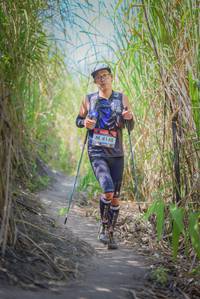 BIB: 4148
                            <button type="button" onclick="openModal(7090445)" class="btn btn-primary btn-sm float-right btn-popup" data-toggle="modal" data-target=".modal-high-quality">
                        <i class="fas fa-shopping-cart"></i> Add to Cart
                    </button>
                                            <button type="button" onclick="isThisMe(7090445, true)" class="btn btn-success btn-sm float-right btn-popup btn-isme hidden" data-toggle="tooltip" data-placement="bottom" title="นี่คือรูปของคุณใช่ไหม คลิกที่นี่เพื่อเอาเข้าอัลบั้ม">
                        <i class="fas fa-plus"></i> Add to album
                    </button>
                    <button type="button" onclick="isThisMe(7090445, false)" class="btn btn-warning btn-sm float-right btn-popup btn-isnotme hidden">
                        <i class="fas fa-ban"></i> Remove from album
                    </button>