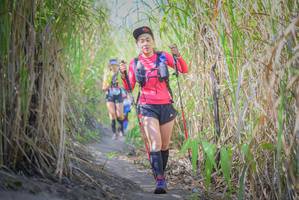 BIB: 
                            <button type="button" onclick="openModal(7090523)" class="btn btn-primary btn-sm float-right btn-popup" data-toggle="modal" data-target=".modal-high-quality">
                        <i class="fas fa-shopping-cart"></i> Add to Cart
                    </button>
                                            <button type="button" onclick="isThisMe(7090523, true)" class="btn btn-success btn-sm float-right btn-popup btn-isme hidden" data-toggle="tooltip" data-placement="bottom" title="นี่คือรูปของคุณใช่ไหม คลิกที่นี่เพื่อเอาเข้าอัลบั้ม">
                        <i class="fas fa-plus"></i> Add to album
                    </button>
                    <button type="button" onclick="isThisMe(7090523, false)" class="btn btn-warning btn-sm float-right btn-popup btn-isnotme hidden">
                        <i class="fas fa-ban"></i> Remove from album
                    </button>