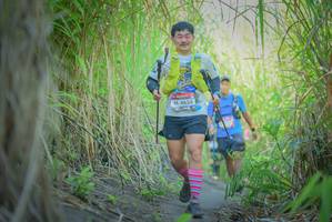 BIB: 4634, 
                            <button type="button" onclick="openModal(7093193)" class="btn btn-primary btn-sm float-right btn-popup" data-toggle="modal" data-target=".modal-high-quality">
                        <i class="fas fa-shopping-cart"></i> Add to Cart
                    </button>
                                            <button type="button" onclick="isThisMe(7093193, true)" class="btn btn-success btn-sm float-right btn-popup btn-isme hidden" data-toggle="tooltip" data-placement="bottom" title="นี่คือรูปของคุณใช่ไหม คลิกที่นี่เพื่อเอาเข้าอัลบั้ม">
                        <i class="fas fa-plus"></i> Add to album
                    </button>
                    <button type="button" onclick="isThisMe(7093193, false)" class="btn btn-warning btn-sm float-right btn-popup btn-isnotme hidden">
                        <i class="fas fa-ban"></i> Remove from album
                    </button>