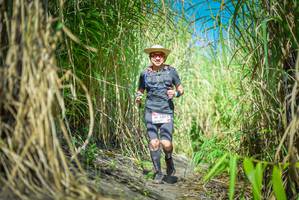 BIB: 
                            <button type="button" onclick="openModal(6956189)" class="btn btn-primary btn-sm float-right btn-popup" data-toggle="modal" data-target=".modal-high-quality">
                        <i class="fas fa-shopping-cart"></i> Add to Cart
                    </button>
                                            <button type="button" onclick="isThisMe(6956189, true)" class="btn btn-success btn-sm float-right btn-popup btn-isme hidden" data-toggle="tooltip" data-placement="bottom" title="นี่คือรูปของคุณใช่ไหม คลิกที่นี่เพื่อเอาเข้าอัลบั้ม">
                        <i class="fas fa-plus"></i> Add to album
                    </button>
                    <button type="button" onclick="isThisMe(6956189, false)" class="btn btn-warning btn-sm float-right btn-popup btn-isnotme hidden">
                        <i class="fas fa-ban"></i> Remove from album
                    </button>