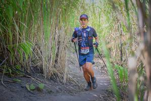 BIB: 
                            <button type="button" onclick="openModal(7090585)" class="btn btn-primary btn-sm float-right btn-popup" data-toggle="modal" data-target=".modal-high-quality">
                        <i class="fas fa-shopping-cart"></i> Add to Cart
                    </button>
                                            <button type="button" onclick="isThisMe(7090585, true)" class="btn btn-success btn-sm float-right btn-popup btn-isme hidden" data-toggle="tooltip" data-placement="bottom" title="นี่คือรูปของคุณใช่ไหม คลิกที่นี่เพื่อเอาเข้าอัลบั้ม">
                        <i class="fas fa-plus"></i> Add to album
                    </button>
                    <button type="button" onclick="isThisMe(7090585, false)" class="btn btn-warning btn-sm float-right btn-popup btn-isnotme hidden">
                        <i class="fas fa-ban"></i> Remove from album
                    </button>