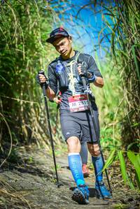 BIB: 2315, 
                            <button type="button" onclick="openModal(6955916)" class="btn btn-primary btn-sm float-right btn-popup" data-toggle="modal" data-target=".modal-high-quality">
                        <i class="fas fa-shopping-cart"></i> Add to Cart
                    </button>
                                            <button type="button" onclick="isThisMe(6955916, true)" class="btn btn-success btn-sm float-right btn-popup btn-isme hidden" data-toggle="tooltip" data-placement="bottom" title="นี่คือรูปของคุณใช่ไหม คลิกที่นี่เพื่อเอาเข้าอัลบั้ม">
                        <i class="fas fa-plus"></i> Add to album
                    </button>
                    <button type="button" onclick="isThisMe(6955916, false)" class="btn btn-warning btn-sm float-right btn-popup btn-isnotme hidden">
                        <i class="fas fa-ban"></i> Remove from album
                    </button>