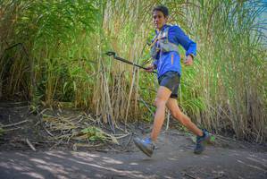 BIB: 
                            <button type="button" onclick="openModal(7089036)" class="btn btn-primary btn-sm float-right btn-popup" data-toggle="modal" data-target=".modal-high-quality">
                        <i class="fas fa-shopping-cart"></i> Add to Cart
                    </button>
                                            <button type="button" onclick="isThisMe(7089036, true)" class="btn btn-success btn-sm float-right btn-popup btn-isme hidden" data-toggle="tooltip" data-placement="bottom" title="นี่คือรูปของคุณใช่ไหม คลิกที่นี่เพื่อเอาเข้าอัลบั้ม">
                        <i class="fas fa-plus"></i> Add to album
                    </button>
                    <button type="button" onclick="isThisMe(7089036, false)" class="btn btn-warning btn-sm float-right btn-popup btn-isnotme hidden">
                        <i class="fas fa-ban"></i> Remove from album
                    </button>