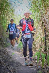 BIB: 4617
                            <button type="button" onclick="openModal(7089718)" class="btn btn-primary btn-sm float-right btn-popup" data-toggle="modal" data-target=".modal-high-quality">
                        <i class="fas fa-shopping-cart"></i> Add to Cart
                    </button>
                                            <button type="button" onclick="isThisMe(7089718, true)" class="btn btn-success btn-sm float-right btn-popup btn-isme hidden" data-toggle="tooltip" data-placement="bottom" title="นี่คือรูปของคุณใช่ไหม คลิกที่นี่เพื่อเอาเข้าอัลบั้ม">
                        <i class="fas fa-plus"></i> Add to album
                    </button>
                    <button type="button" onclick="isThisMe(7089718, false)" class="btn btn-warning btn-sm float-right btn-popup btn-isnotme hidden">
                        <i class="fas fa-ban"></i> Remove from album
                    </button>