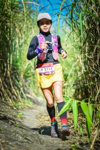 BIB: 2714
                            <button type="button" onclick="openModal(6955927)" class="btn btn-primary btn-sm float-right btn-popup" data-toggle="modal" data-target=".modal-high-quality">
                        <i class="fas fa-shopping-cart"></i> Add to Cart
                    </button>
                                            <button type="button" onclick="isThisMe(6955927, true)" class="btn btn-success btn-sm float-right btn-popup btn-isme hidden" data-toggle="tooltip" data-placement="bottom" title="นี่คือรูปของคุณใช่ไหม คลิกที่นี่เพื่อเอาเข้าอัลบั้ม">
                        <i class="fas fa-plus"></i> Add to album
                    </button>
                    <button type="button" onclick="isThisMe(6955927, false)" class="btn btn-warning btn-sm float-right btn-popup btn-isnotme hidden">
                        <i class="fas fa-ban"></i> Remove from album
                    </button>