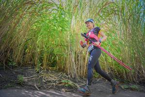 BIB: 14120
                            <button type="button" onclick="openModal(7088910)" class="btn btn-primary btn-sm float-right btn-popup" data-toggle="modal" data-target=".modal-high-quality">
                        <i class="fas fa-shopping-cart"></i> Add to Cart
                    </button>
                                            <button type="button" onclick="isThisMe(7088910, true)" class="btn btn-success btn-sm float-right btn-popup btn-isme hidden" data-toggle="tooltip" data-placement="bottom" title="นี่คือรูปของคุณใช่ไหม คลิกที่นี่เพื่อเอาเข้าอัลบั้ม">
                        <i class="fas fa-plus"></i> Add to album
                    </button>
                    <button type="button" onclick="isThisMe(7088910, false)" class="btn btn-warning btn-sm float-right btn-popup btn-isnotme hidden">
                        <i class="fas fa-ban"></i> Remove from album
                    </button>