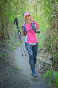 BIB: 
                            <button type="button" onclick="openModal(7093001)" class="btn btn-primary btn-sm float-right btn-popup" data-toggle="modal" data-target=".modal-high-quality">
                        <i class="fas fa-shopping-cart"></i> Add to Cart
                    </button>
                                            <button type="button" onclick="isThisMe(7093001, true)" class="btn btn-success btn-sm float-right btn-popup btn-isme hidden" data-toggle="tooltip" data-placement="bottom" title="นี่คือรูปของคุณใช่ไหม คลิกที่นี่เพื่อเอาเข้าอัลบั้ม">
                        <i class="fas fa-plus"></i> Add to album
                    </button>
                    <button type="button" onclick="isThisMe(7093001, false)" class="btn btn-warning btn-sm float-right btn-popup btn-isnotme hidden">
                        <i class="fas fa-ban"></i> Remove from album
                    </button>