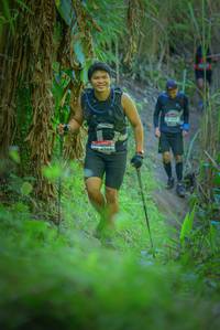 BIB: 4366
                            <button type="button" onclick="openModal(7092786)" class="btn btn-primary btn-sm float-right btn-popup" data-toggle="modal" data-target=".modal-high-quality">
                        <i class="fas fa-shopping-cart"></i> Add to Cart
                    </button>
                                            <button type="button" onclick="isThisMe(7092786, true)" class="btn btn-success btn-sm float-right btn-popup btn-isme hidden" data-toggle="tooltip" data-placement="bottom" title="นี่คือรูปของคุณใช่ไหม คลิกที่นี่เพื่อเอาเข้าอัลบั้ม">
                        <i class="fas fa-plus"></i> Add to album
                    </button>
                    <button type="button" onclick="isThisMe(7092786, false)" class="btn btn-warning btn-sm float-right btn-popup btn-isnotme hidden">
                        <i class="fas fa-ban"></i> Remove from album
                    </button>