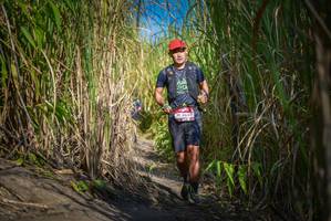 BIB: 2645
                            <button type="button" onclick="openModal(6945206)" class="btn btn-primary btn-sm float-right btn-popup" data-toggle="modal" data-target=".modal-high-quality">
                        <i class="fas fa-shopping-cart"></i> Add to Cart
                    </button>
                                            <button type="button" onclick="isThisMe(6945206, true)" class="btn btn-success btn-sm float-right btn-popup btn-isme hidden" data-toggle="tooltip" data-placement="bottom" title="นี่คือรูปของคุณใช่ไหม คลิกที่นี่เพื่อเอาเข้าอัลบั้ม">
                        <i class="fas fa-plus"></i> Add to album
                    </button>
                    <button type="button" onclick="isThisMe(6945206, false)" class="btn btn-warning btn-sm float-right btn-popup btn-isnotme hidden">
                        <i class="fas fa-ban"></i> Remove from album
                    </button>