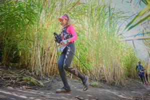 BIB: 
                            <button type="button" onclick="openModal(7088819)" class="btn btn-primary btn-sm float-right btn-popup" data-toggle="modal" data-target=".modal-high-quality">
                        <i class="fas fa-shopping-cart"></i> Add to Cart
                    </button>
                                            <button type="button" onclick="isThisMe(7088819, true)" class="btn btn-success btn-sm float-right btn-popup btn-isme hidden" data-toggle="tooltip" data-placement="bottom" title="นี่คือรูปของคุณใช่ไหม คลิกที่นี่เพื่อเอาเข้าอัลบั้ม">
                        <i class="fas fa-plus"></i> Add to album
                    </button>
                    <button type="button" onclick="isThisMe(7088819, false)" class="btn btn-warning btn-sm float-right btn-popup btn-isnotme hidden">
                        <i class="fas fa-ban"></i> Remove from album
                    </button>