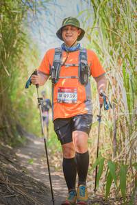 BIB: 4939
                            <button type="button" onclick="openModal(7088539)" class="btn btn-primary btn-sm float-right btn-popup" data-toggle="modal" data-target=".modal-high-quality">
                        <i class="fas fa-shopping-cart"></i> Add to Cart
                    </button>
                                            <button type="button" onclick="isThisMe(7088539, true)" class="btn btn-success btn-sm float-right btn-popup btn-isme hidden" data-toggle="tooltip" data-placement="bottom" title="นี่คือรูปของคุณใช่ไหม คลิกที่นี่เพื่อเอาเข้าอัลบั้ม">
                        <i class="fas fa-plus"></i> Add to album
                    </button>
                    <button type="button" onclick="isThisMe(7088539, false)" class="btn btn-warning btn-sm float-right btn-popup btn-isnotme hidden">
                        <i class="fas fa-ban"></i> Remove from album
                    </button>