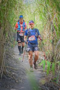 BIB: 7452
                            <button type="button" onclick="openModal(7091103)" class="btn btn-primary btn-sm float-right btn-popup" data-toggle="modal" data-target=".modal-high-quality">
                        <i class="fas fa-shopping-cart"></i> Add to Cart
                    </button>
                                            <button type="button" onclick="isThisMe(7091103, true)" class="btn btn-success btn-sm float-right btn-popup btn-isme hidden" data-toggle="tooltip" data-placement="bottom" title="นี่คือรูปของคุณใช่ไหม คลิกที่นี่เพื่อเอาเข้าอัลบั้ม">
                        <i class="fas fa-plus"></i> Add to album
                    </button>
                    <button type="button" onclick="isThisMe(7091103, false)" class="btn btn-warning btn-sm float-right btn-popup btn-isnotme hidden">
                        <i class="fas fa-ban"></i> Remove from album
                    </button>