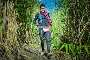 BIB: 592
                            <button type="button" onclick="openModal(6955701)" class="btn btn-primary btn-sm float-right btn-popup" data-toggle="modal" data-target=".modal-high-quality">
                        <i class="fas fa-shopping-cart"></i> Add to Cart
                    </button>
                                            <button type="button" onclick="isThisMe(6955701, true)" class="btn btn-success btn-sm float-right btn-popup btn-isme hidden" data-toggle="tooltip" data-placement="bottom" title="นี่คือรูปของคุณใช่ไหม คลิกที่นี่เพื่อเอาเข้าอัลบั้ม">
                        <i class="fas fa-plus"></i> Add to album
                    </button>
                    <button type="button" onclick="isThisMe(6955701, false)" class="btn btn-warning btn-sm float-right btn-popup btn-isnotme hidden">
                        <i class="fas fa-ban"></i> Remove from album
                    </button>