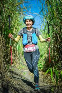 BIB: 2292
                            <button type="button" onclick="openModal(6955687)" class="btn btn-primary btn-sm float-right btn-popup" data-toggle="modal" data-target=".modal-high-quality">
                        <i class="fas fa-shopping-cart"></i> Add to Cart
                    </button>
                                            <button type="button" onclick="isThisMe(6955687, true)" class="btn btn-success btn-sm float-right btn-popup btn-isme hidden" data-toggle="tooltip" data-placement="bottom" title="นี่คือรูปของคุณใช่ไหม คลิกที่นี่เพื่อเอาเข้าอัลบั้ม">
                        <i class="fas fa-plus"></i> Add to album
                    </button>
                    <button type="button" onclick="isThisMe(6955687, false)" class="btn btn-warning btn-sm float-right btn-popup btn-isnotme hidden">
                        <i class="fas fa-ban"></i> Remove from album
                    </button>