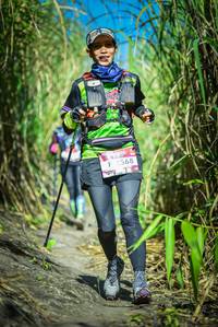 BIB: 2568
                            <button type="button" onclick="openModal(6955748)" class="btn btn-primary btn-sm float-right btn-popup" data-toggle="modal" data-target=".modal-high-quality">
                        <i class="fas fa-shopping-cart"></i> Add to Cart
                    </button>
                                            <button type="button" onclick="isThisMe(6955748, true)" class="btn btn-success btn-sm float-right btn-popup btn-isme hidden" data-toggle="tooltip" data-placement="bottom" title="นี่คือรูปของคุณใช่ไหม คลิกที่นี่เพื่อเอาเข้าอัลบั้ม">
                        <i class="fas fa-plus"></i> Add to album
                    </button>
                    <button type="button" onclick="isThisMe(6955748, false)" class="btn btn-warning btn-sm float-right btn-popup btn-isnotme hidden">
                        <i class="fas fa-ban"></i> Remove from album
                    </button>