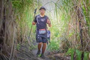 BIB: 4319
                            <button type="button" onclick="openModal(7091257)" class="btn btn-primary btn-sm float-right btn-popup" data-toggle="modal" data-target=".modal-high-quality">
                        <i class="fas fa-shopping-cart"></i> Add to Cart
                    </button>
                                            <button type="button" onclick="isThisMe(7091257, true)" class="btn btn-success btn-sm float-right btn-popup btn-isme hidden" data-toggle="tooltip" data-placement="bottom" title="นี่คือรูปของคุณใช่ไหม คลิกที่นี่เพื่อเอาเข้าอัลบั้ม">
                        <i class="fas fa-plus"></i> Add to album
                    </button>
                    <button type="button" onclick="isThisMe(7091257, false)" class="btn btn-warning btn-sm float-right btn-popup btn-isnotme hidden">
                        <i class="fas fa-ban"></i> Remove from album
                    </button>