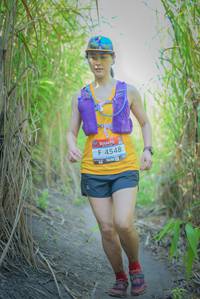 BIB: 4548
                            <button type="button" onclick="openModal(7093228)" class="btn btn-primary btn-sm float-right btn-popup" data-toggle="modal" data-target=".modal-high-quality">
                        <i class="fas fa-shopping-cart"></i> Add to Cart
                    </button>
                                            <button type="button" onclick="isThisMe(7093228, true)" class="btn btn-success btn-sm float-right btn-popup btn-isme hidden" data-toggle="tooltip" data-placement="bottom" title="นี่คือรูปของคุณใช่ไหม คลิกที่นี่เพื่อเอาเข้าอัลบั้ม">
                        <i class="fas fa-plus"></i> Add to album
                    </button>
                    <button type="button" onclick="isThisMe(7093228, false)" class="btn btn-warning btn-sm float-right btn-popup btn-isnotme hidden">
                        <i class="fas fa-ban"></i> Remove from album
                    </button>