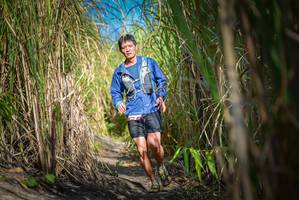 BIB: 
                            <button type="button" onclick="openModal(6945236)" class="btn btn-primary btn-sm float-right btn-popup" data-toggle="modal" data-target=".modal-high-quality">
                        <i class="fas fa-shopping-cart"></i> Add to Cart
                    </button>
                                            <button type="button" onclick="isThisMe(6945236, true)" class="btn btn-success btn-sm float-right btn-popup btn-isme hidden" data-toggle="tooltip" data-placement="bottom" title="นี่คือรูปของคุณใช่ไหม คลิกที่นี่เพื่อเอาเข้าอัลบั้ม">
                        <i class="fas fa-plus"></i> Add to album
                    </button>
                    <button type="button" onclick="isThisMe(6945236, false)" class="btn btn-warning btn-sm float-right btn-popup btn-isnotme hidden">
                        <i class="fas fa-ban"></i> Remove from album
                    </button>