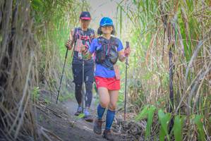 BIB: 
                            <button type="button" onclick="openModal(7092153)" class="btn btn-primary btn-sm float-right btn-popup" data-toggle="modal" data-target=".modal-high-quality">
                        <i class="fas fa-shopping-cart"></i> Add to Cart
                    </button>
                                            <button type="button" onclick="isThisMe(7092153, true)" class="btn btn-success btn-sm float-right btn-popup btn-isme hidden" data-toggle="tooltip" data-placement="bottom" title="นี่คือรูปของคุณใช่ไหม คลิกที่นี่เพื่อเอาเข้าอัลบั้ม">
                        <i class="fas fa-plus"></i> Add to album
                    </button>
                    <button type="button" onclick="isThisMe(7092153, false)" class="btn btn-warning btn-sm float-right btn-popup btn-isnotme hidden">
                        <i class="fas fa-ban"></i> Remove from album
                    </button>